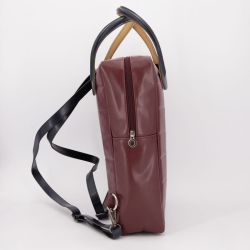 Sac a dos Femme O BAG