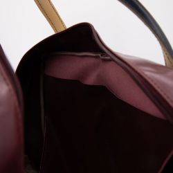 Sac a dos Femme O BAG