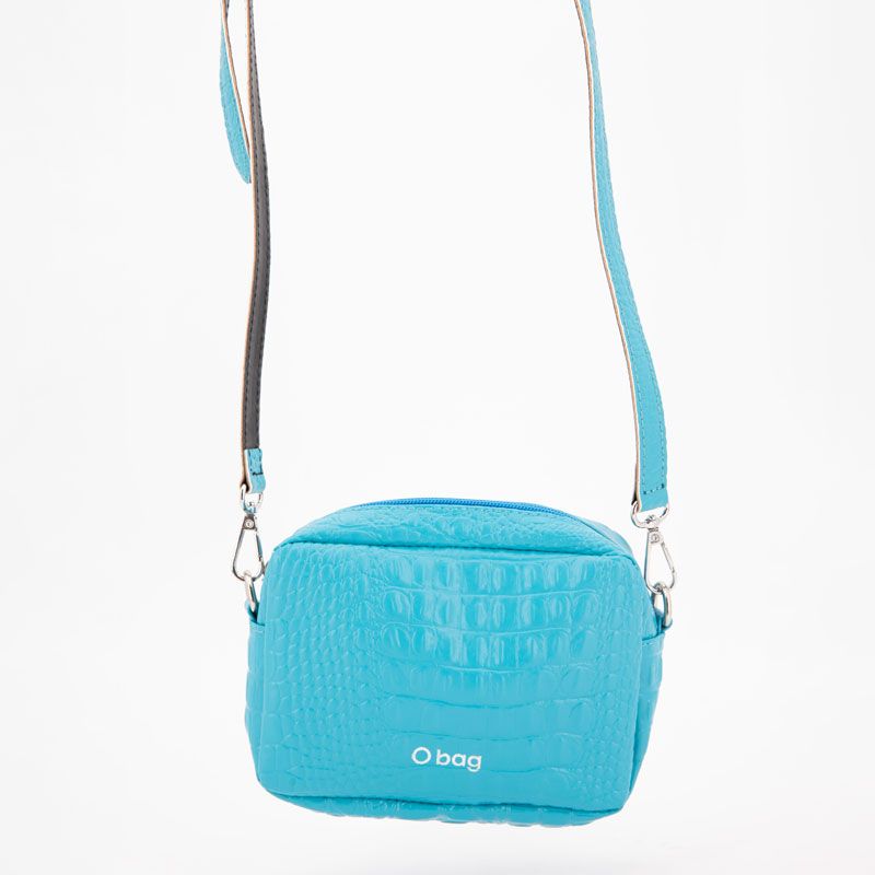 Sac modele mini Femme O BAG