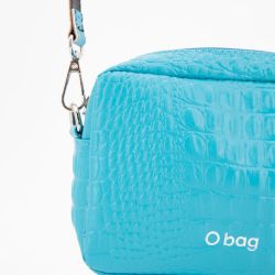 Sac modele mini Femme O BAG Sac modele mini Femme O BAG