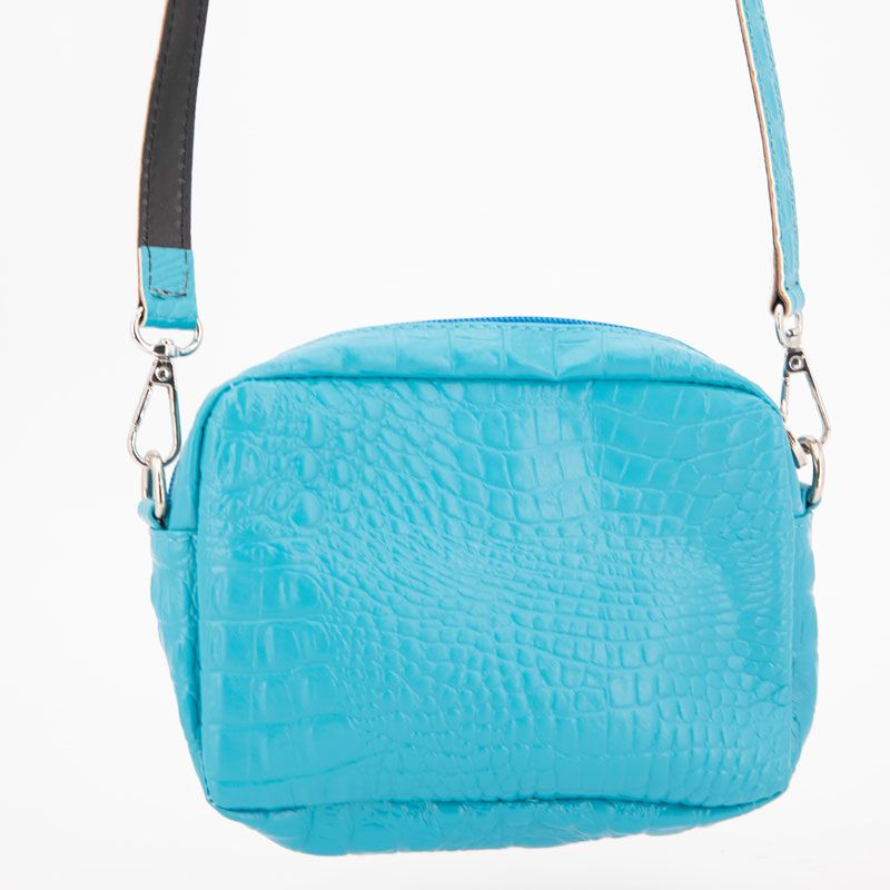 Sac modele mini Femme O BAG Sac modele mini Femme O BAG