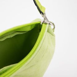 Sac modele mini Femme O BAG