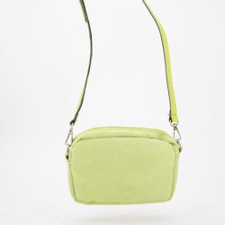 Sac modele mini Femme O BAG