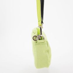 Sac modele mini Femme O BAG