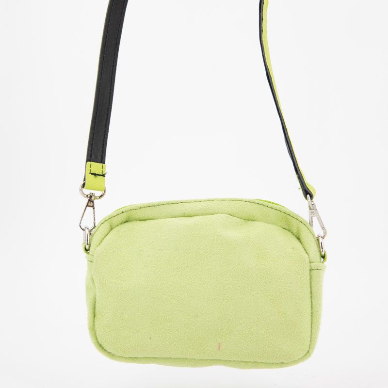 Sac modele mini Femme O BAG Sac modele mini Femme O BAG