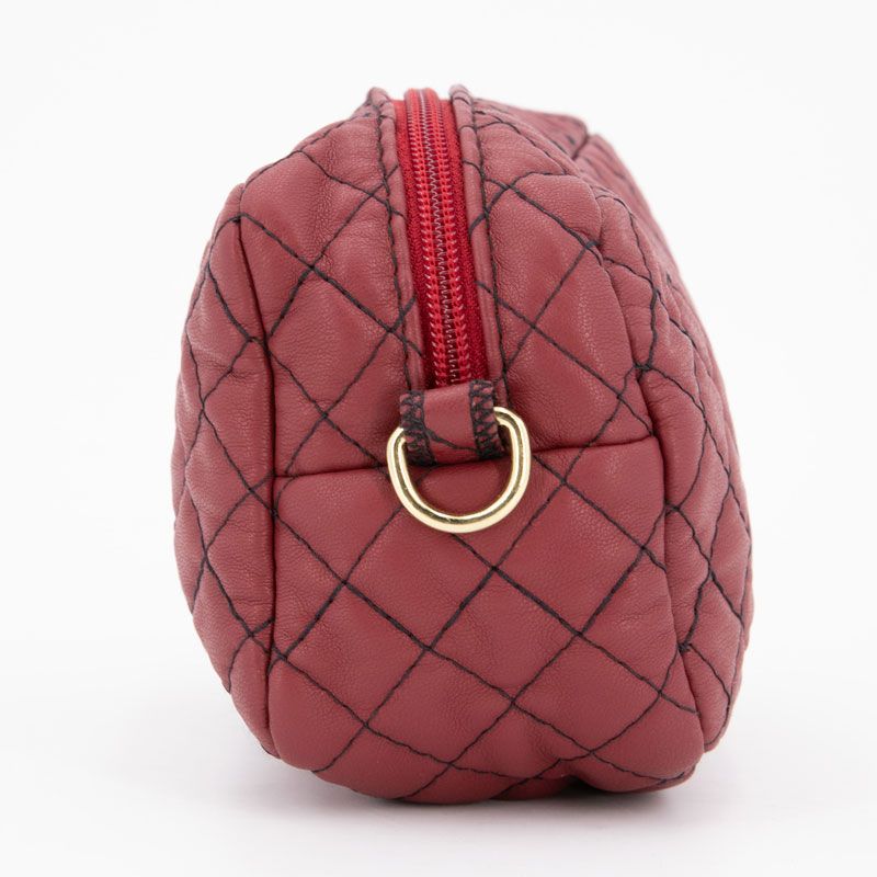 Sac modele mini Femme O BAG