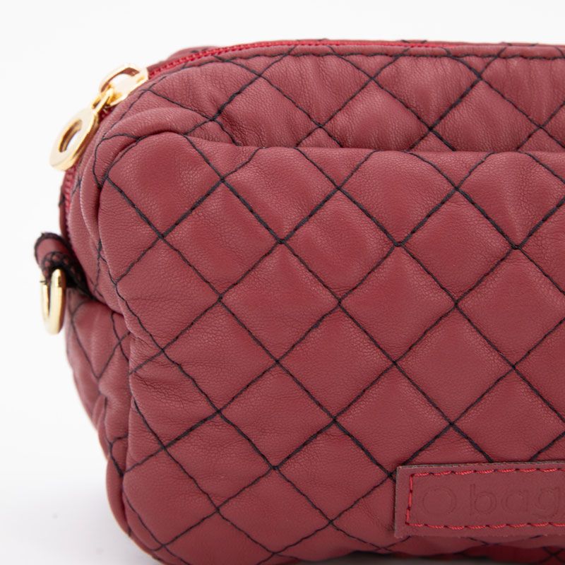 Sac modele mini Femme O BAG Sac modele mini Femme O BAG