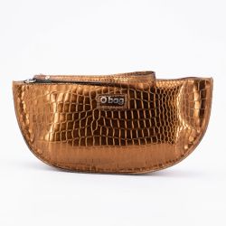 Pochette Femme O BAG