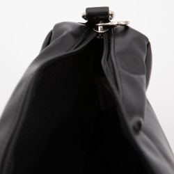 Pochette Femme O BAG