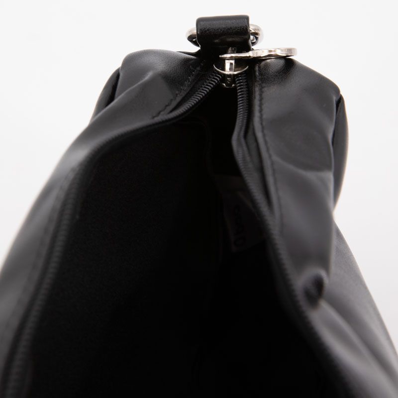 Pochette Femme O BAG