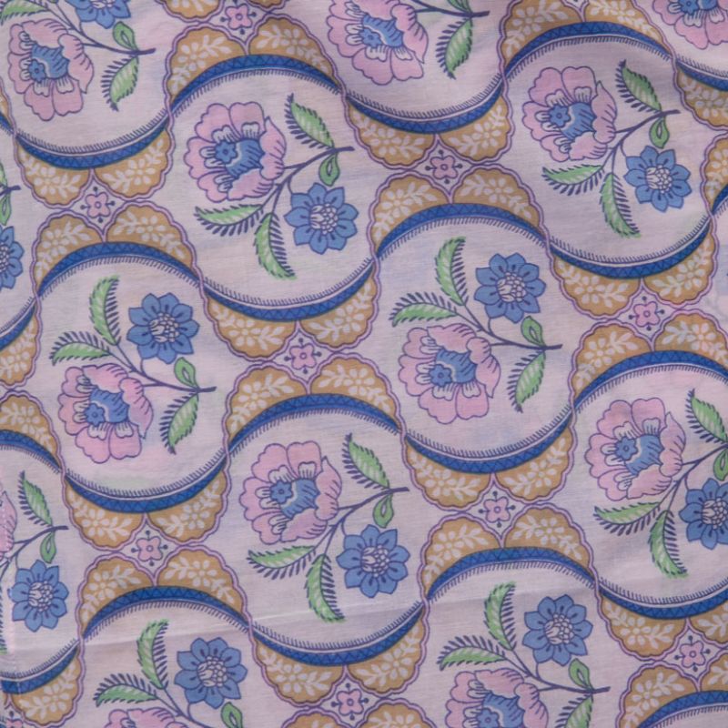 Pareo tu tanissa1par Femme ANTIK BATIK