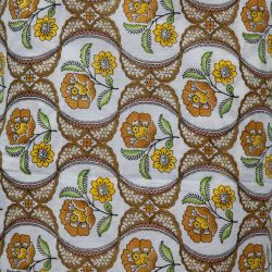 Pareo tu tanissa1par Femme ANTIK BATIK