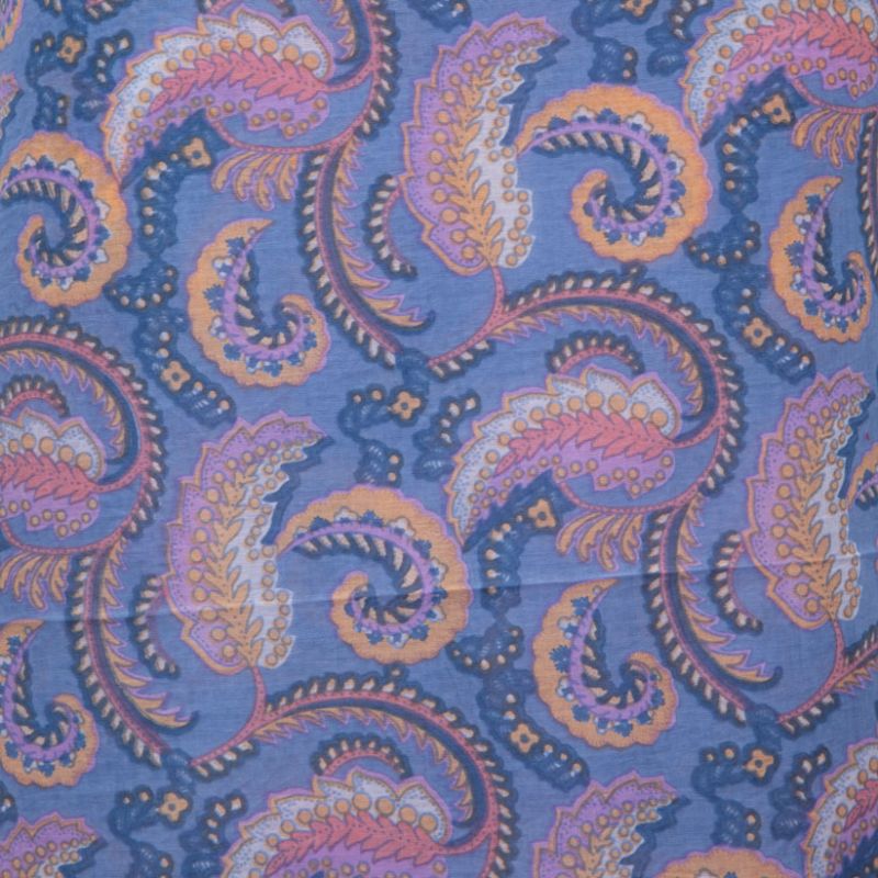 Pareo tu pietra1par Femme ANTIK BATIK