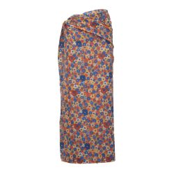 Pareo tu paolina1par Femme ANTIK BATIK