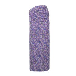 Pareo tu paolina1par Femme ANTIK BATIK