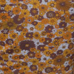 Haut manches courtes martina1top Femme ANTIK BATIK