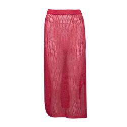 Jupe shany1ski Femme ANTIK BATIK