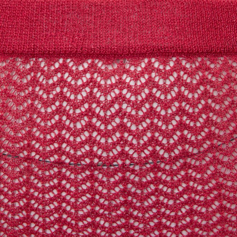 Jupe shany1ski Femme ANTIK BATIK