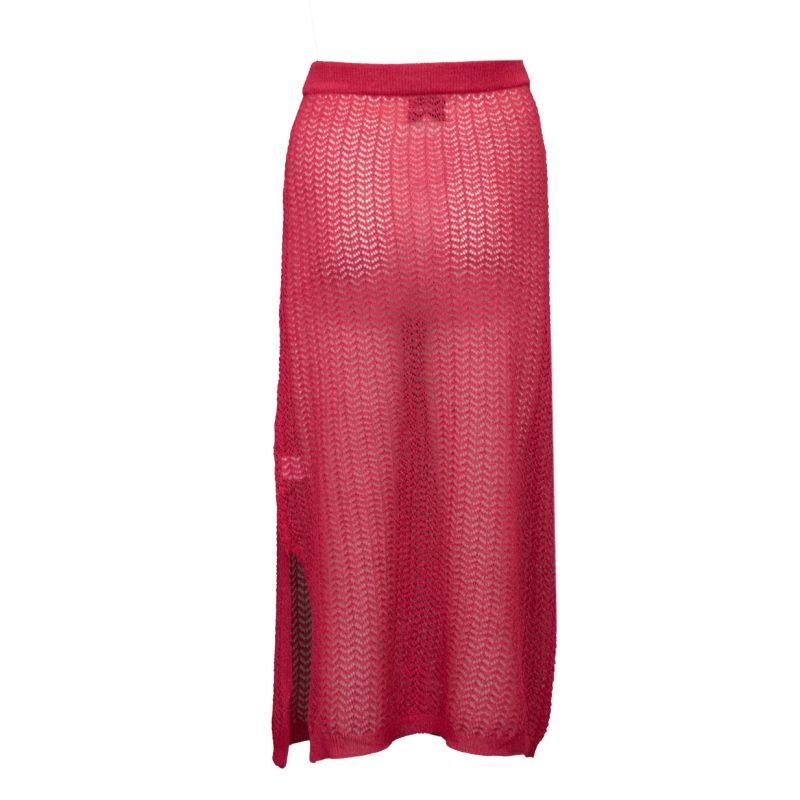 Jupe shany1ski Femme ANTIK BATIK