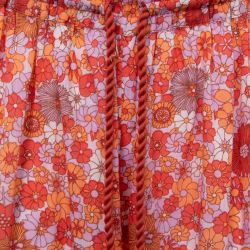 Sarouel marty1sar Femme ANTIK BATIK