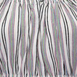 Haut manches longues juliette1tee Femme ANTIK BATIK