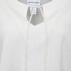 Mini kaftan lilou1mka Femme ANTIK BATIK