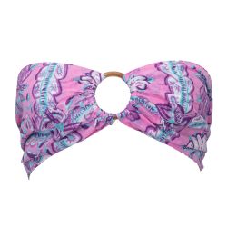 Bandeau tu hupa1bra Femme ANTIK BATIK