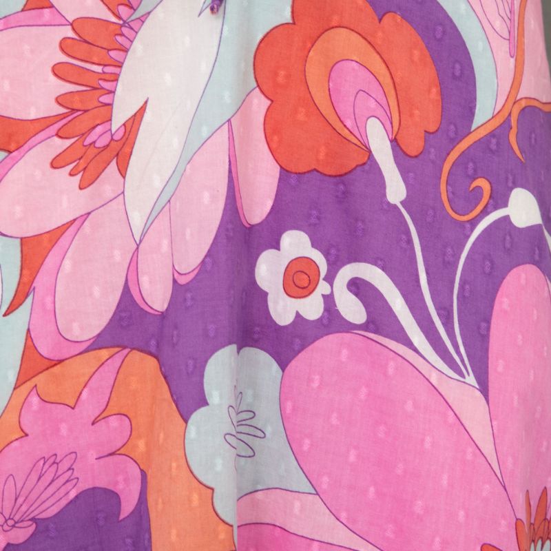 Robe ml bahia1dre Femme ANTIK BATIK