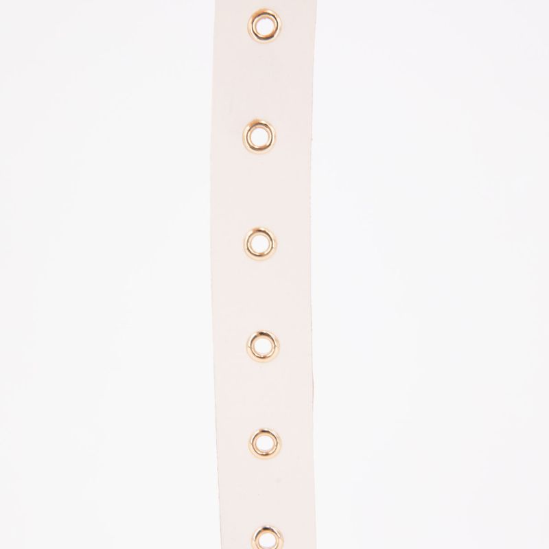 Ceinture joan1blt Femme ANTIK BATIK