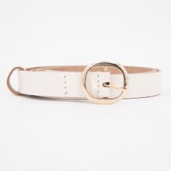 Ceinture joan1blt Femme ANTIK BATIK