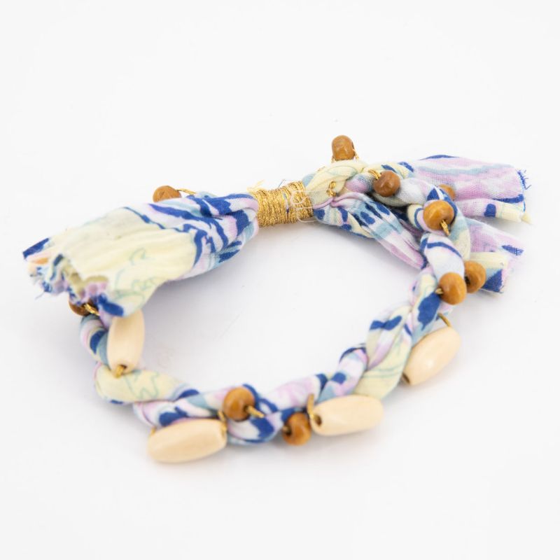 Bracelet hupa1dct Femme ANTIK BATIK