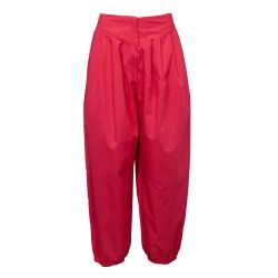 Sarouel karo1sar Femme ANTIK BATIK