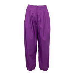 Sarouel karo1sar Femme ANTIK BATIK