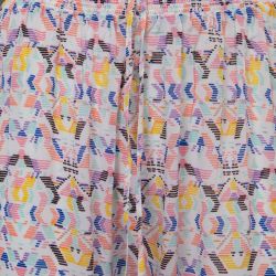 Pantalon toile beau1pan Femme ANTIK BATIK