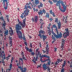 Body helene1bod Femme ANTIK BATIK