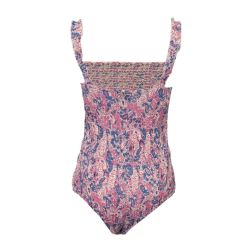 Body helene1bod Femme ANTIK BATIK