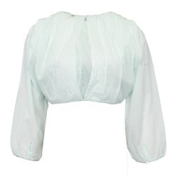 Haut manches longues hita1cto Femme ANTIK BATIK