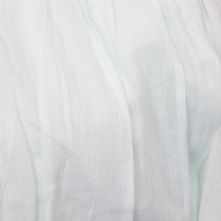 Haut manches longues hita1cto Femme ANTIK BATIK