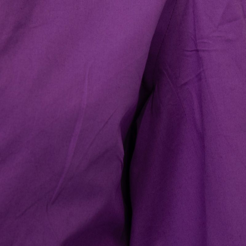 Haut manches longues karo1cte Femme ANTIK BATIK