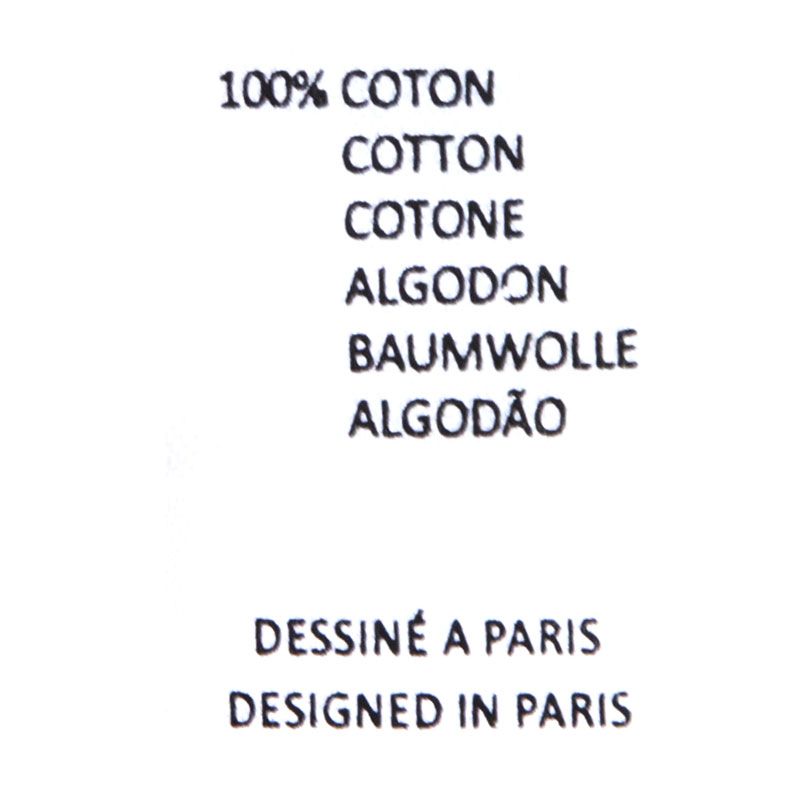 Haut manches longues karo1cte Femme ANTIK BATIK