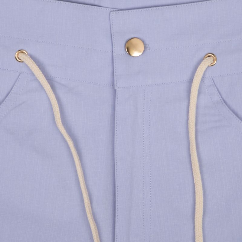 Short kim1sot Femme ANTIK BATIK