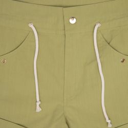 Short kim1sot Femme ANTIK BATIK