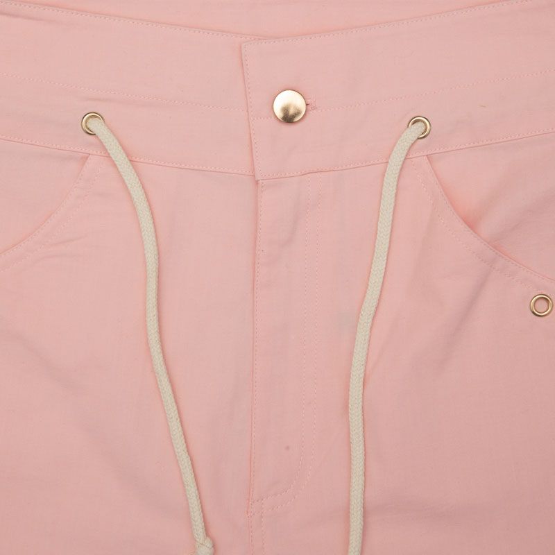 Short kim1sot Femme ANTIK BATIK