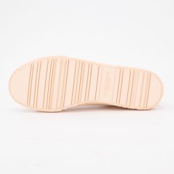 Basketpeach parfait marew005b-pea001 t36/41 Femme US POLO Basketpeach parfait marew005b-pea001 t36/41 Femme US POLO