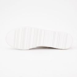 Basketmushroom marew010 eco-bei009 t36/41 Femme US POLO Basketmushroom marew010 eco-bei009 t36/41 Femme US POLO