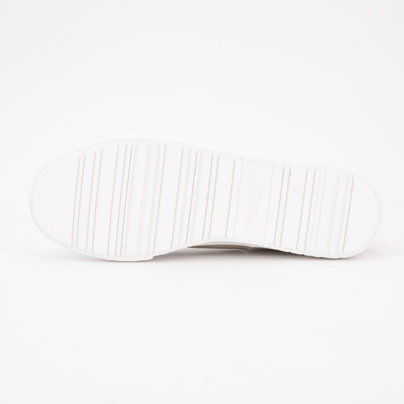Basketmushroom marew010 eco-bei009 t36/41 Femme US POLO Basketmushroom marew010 eco-bei009 t36/41 Femme US POLO