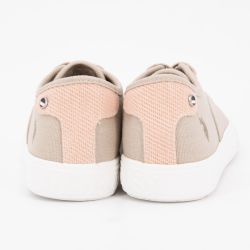 Basketmushroom marew010 eco-bei009 t36/41 Femme US POLO Basketmushroom marew010 eco-bei009 t36/41 Femme US POLO