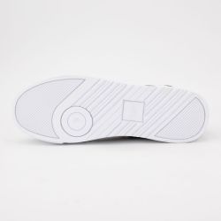 Bateau military green bayard004-mil t41/46 Homme US POLO