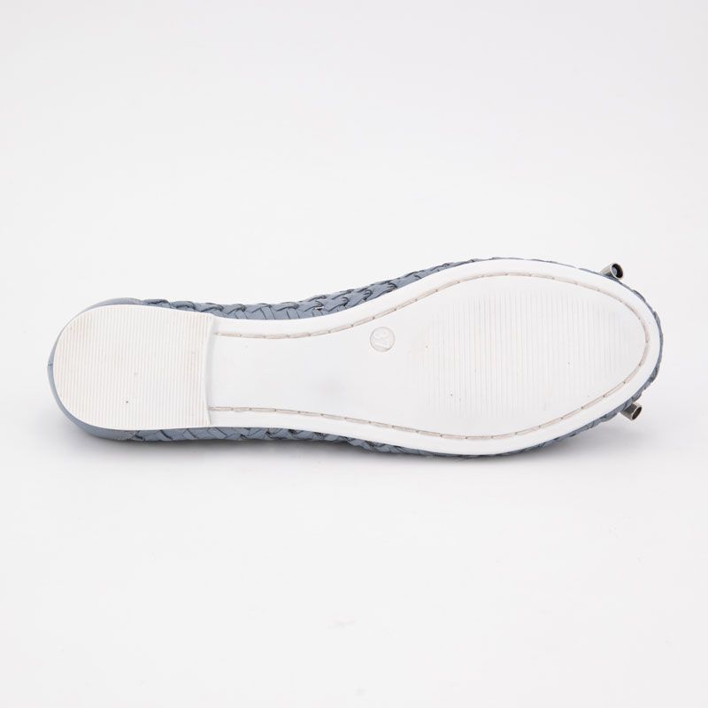 Ballerine tan julia001 lth-tan t36/41 Femme US POLO Ballerine tan julia001 lth-tan t36/41 Femme US POLO