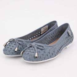 Ballerine tan julia001 lth-tan t36/41 Femme US POLO Ballerine tan julia001 lth-tan t36/41 Femme US POLO